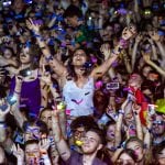 UNTOLD2018_0806_000757_5705_ALIVECOVERAGE_CTL_PRINT