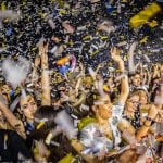 UNTOLD2018_0806_013049-4476_ALIVECOVERAGE_MVA_PRINT