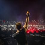 UNTOLD2018_0806_013646-4568_ALIVECOVERAGE_MVA_PRINT