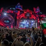UNTOLD2018_0806_014813-4761_ALIVECOVERAGE_MVA_PRINT