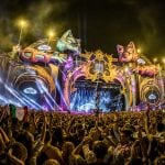 UNTOLD2018_0806_020137-5003_ALIVECOVERAGE_MVA_PRINT