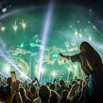 UNTOLD2018_0806_021619-5170_ALIVECOVERAGE_MVA_PRINT