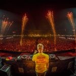 UNTOLD2018_0806_042611-5770_ALIVECOVERAGE_MVA_PRINT