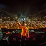 UNTOLD2018_0806_043256-5808_ALIVECOVERAGE_MVA_PRINT