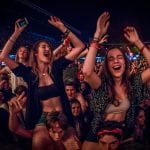 UNTOLD2018_0806_044825-5985_ALIVECOVERAGE_MVA_PRINT