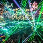 UNTOLD2018_0806_052636_6095_ALIVECOVERAGE_TW_PRINT