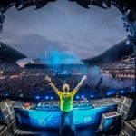 UNTOLD2018_0806_055724-6578_ALIVECOVERAGE_MVA_PRINT