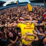 UNTOLD2018_0806_091423-0894_ALIVECOVERAGE_MVA_PRINT