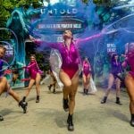 Untold2018_0802_152109_3096_AP