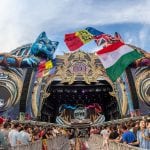 Untold2018_0802_180841_4396_DD