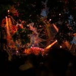 Untold2018_0802_201001_7061_AV