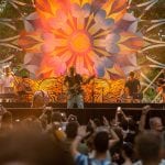 Untold2018_0802_203245_7502_AC