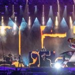 Untold2018_0802_212511_4976_DD