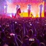 Untold2018_0803_000124_6383_DD