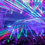 Untold2018_0803_000719_6488_DD