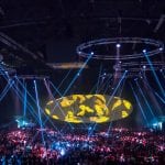 Untold2018_0803_010740_0042_CR