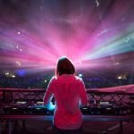 Untold2018_0803_014035_0246_CR