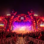 Untold2018_0803_045859_7411_DD