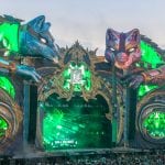 Untold2018_0803_060016_7430_DD