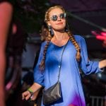 Untold2018_0803_183218_7766_IP