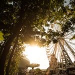 Untold2018_0803_191416_8399_IP