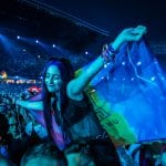 Untold2018_0803_212854_8462_IP