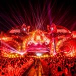 Untold2018_0803_220156_5373_AP
