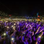 Untold2018_0803_230327_8633_IP