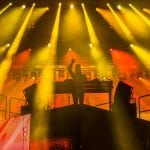 Untold2018_0803_232131_8118_IP