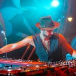 Untold2018_0804_012932_8487_DD