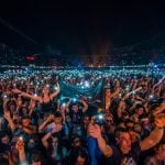Untold2018_0804_033353_9429_IP