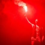 Untold2018_0804_041539_8472_IP