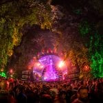 Untold2018_0804_041800_8667_DD