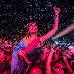 Untold2018_0804_042125_9645_IP