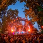 Untold2018_0804_054019_8693_DD