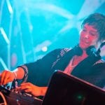 Untold2018_0804_055301_8753_DD