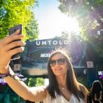 Untold2018_0804_170042_6815_AP_PRINT