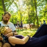 Untold2018_0804_173011_4200_LC_PRINT