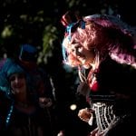 Untold2018_0804_190544_6456_DFL_PRINT
