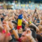 Untold2018_0804_195420_6736_CR_PRINT