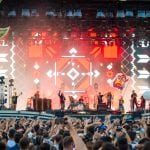 Untold2018_0804_200712_6887_CR_PRINT