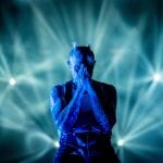 Untold2018_0804_225243_8306_AP_PRINT