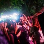 Untold2018_0805_020717_7485_OE_PRINT