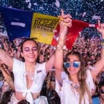 Untold2018_0805_021938_9543_CR_PRINT