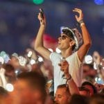 Untold2018_0805_034402_0255_DD_PRINT