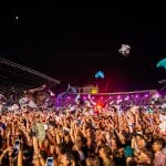 Untold2018_0805_040225_9106_ME_PRINT