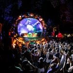 Untold2018_0805_041058_4743_VJ_PRINT