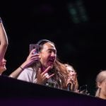 Untold2018_0805_045843_0997_DD_PRINT