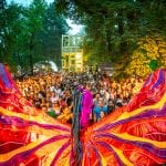 Untold2018_0805_210405_1336_DD_PRINT