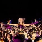 Untold2018_0805_224929_9792_ME_PRINT